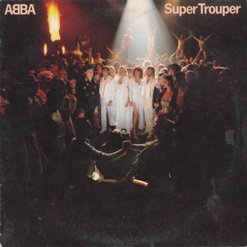 Abba